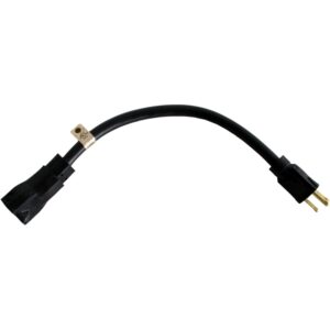 Festool 493232 CT Adapter Plug