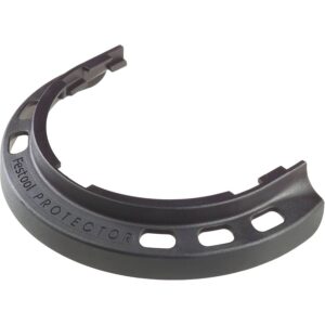 Festool 493912 Edge Protector For RO 125 FEQ 125mm (5") Rotex Sander