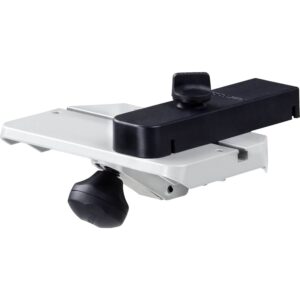 Festool 494369 Kapex Miter Saw Crown Stop With Base Extension