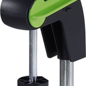 Jet 70412 JET 12-Inch Parallel Clamp