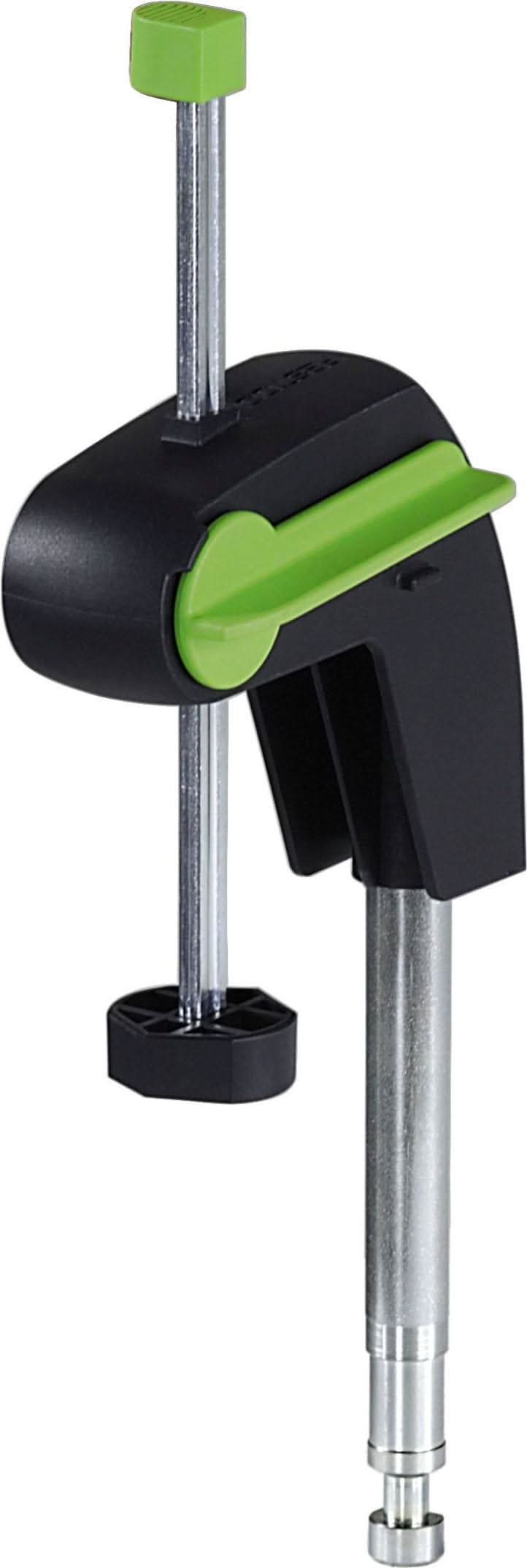 Jet 70412 JET 12-Inch Parallel Clamp