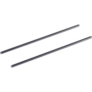 Festool 495247 Guide Rods for OF 2200 Router