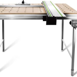 Festool 495315 MFT/3 Multifunction Table