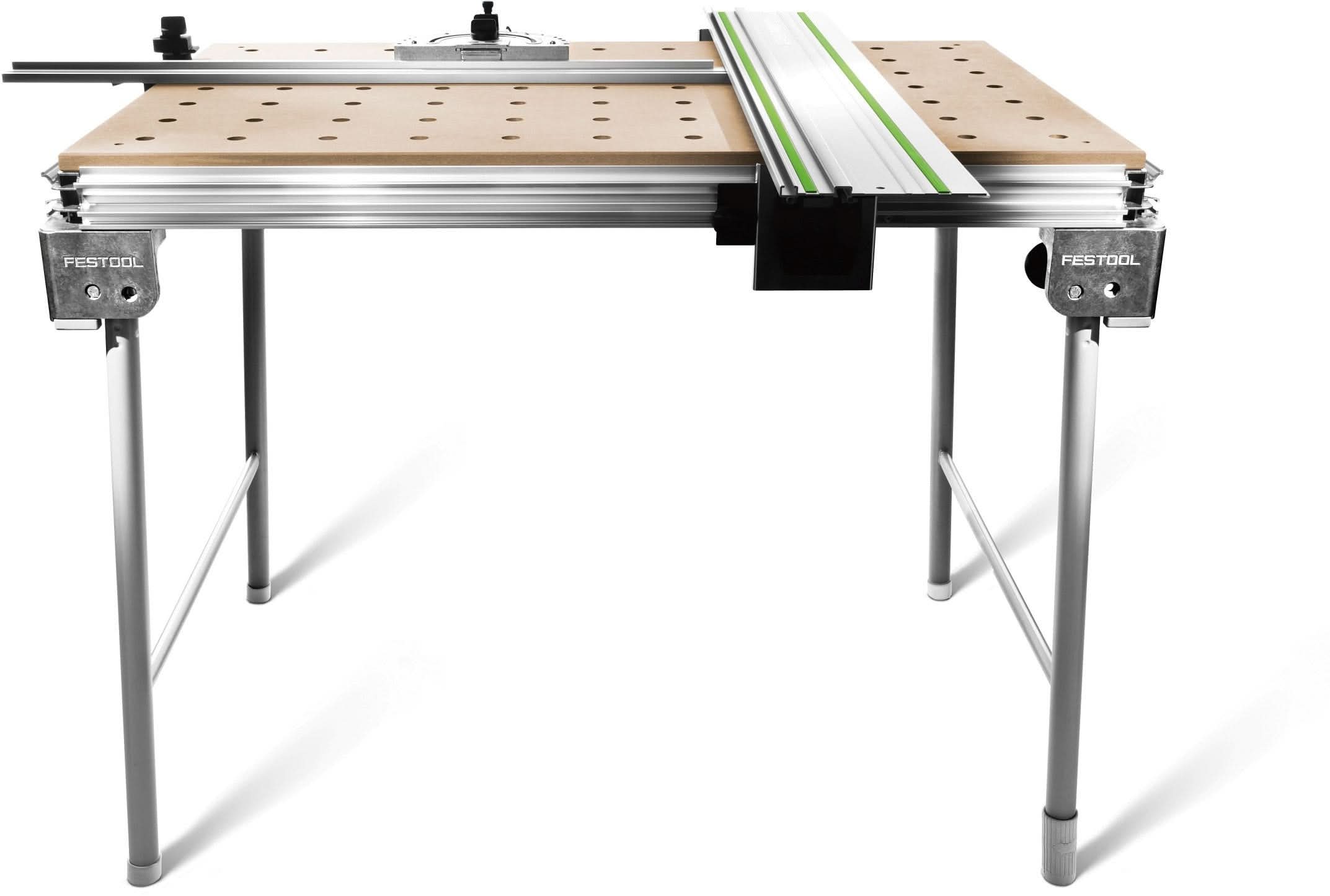 Festool 495315 MFT/3 Multifunction Table