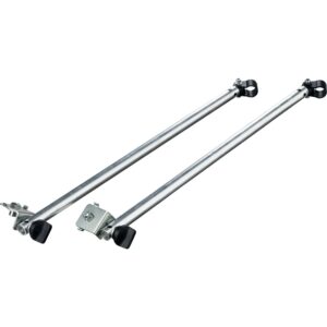 Festool 495502 Cross Members
