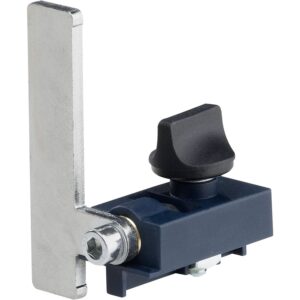 Festool 495542 Stop Flag