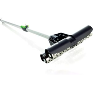Festool 495747 TP 220 Fakir Wallpaper Perforator