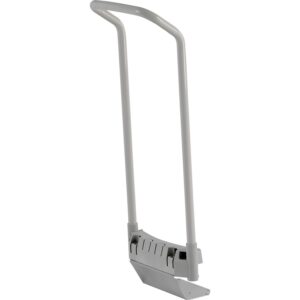 Festool 495802 Dust Extractor Handle Fits CT 26 & CT 36