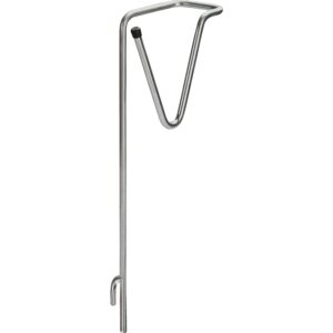 Festool 496122 CT Mounted Tool Holder