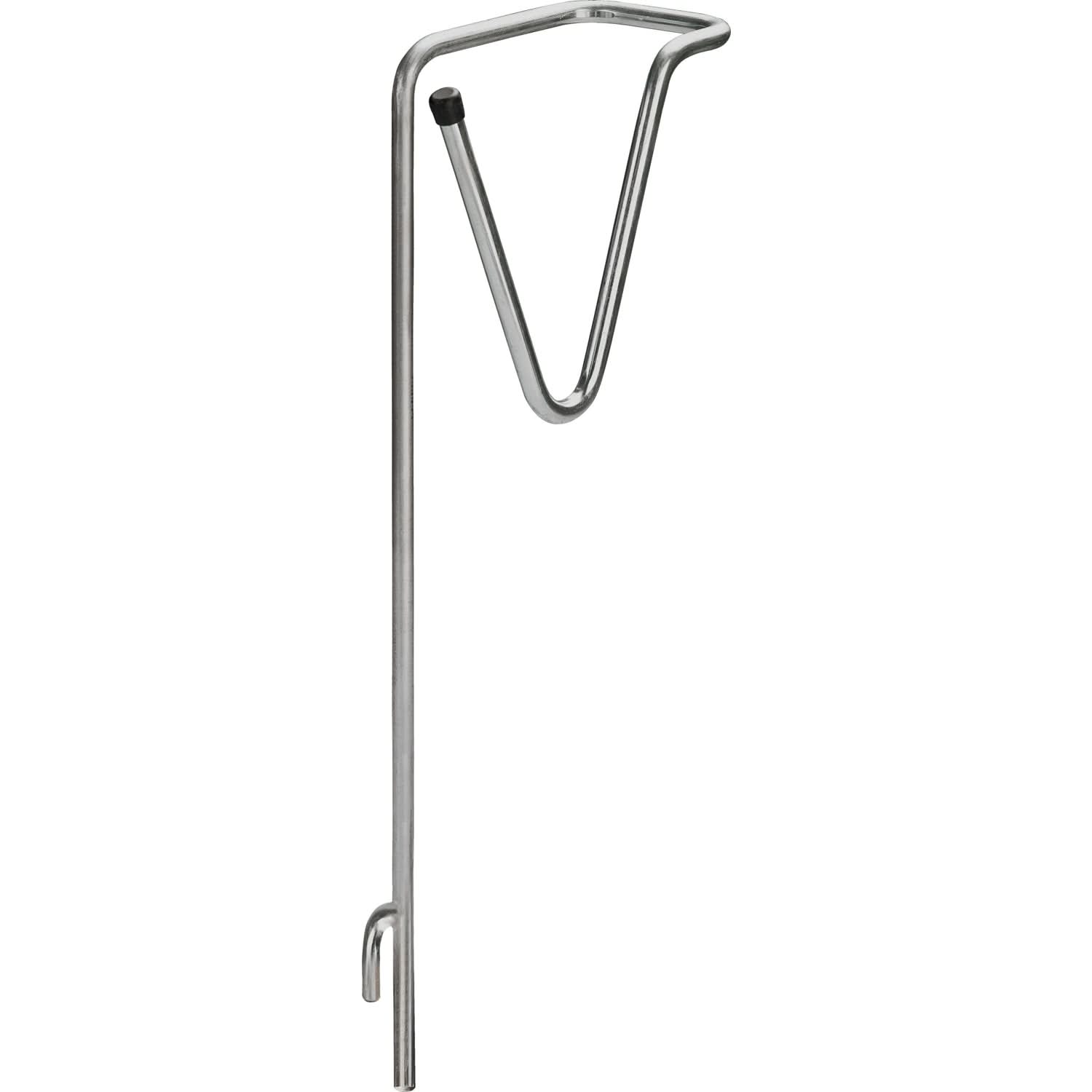 Festool 496122 CT Mounted Tool Holder