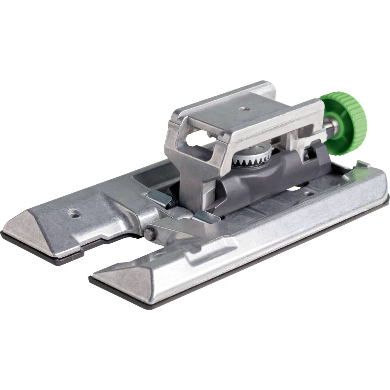 Festool 496134 Carvex Jigsaw Angle Base Plate