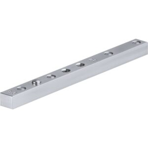 Festool 496938 Longitudinal stop LA -LR 32 FS - 2 Pack