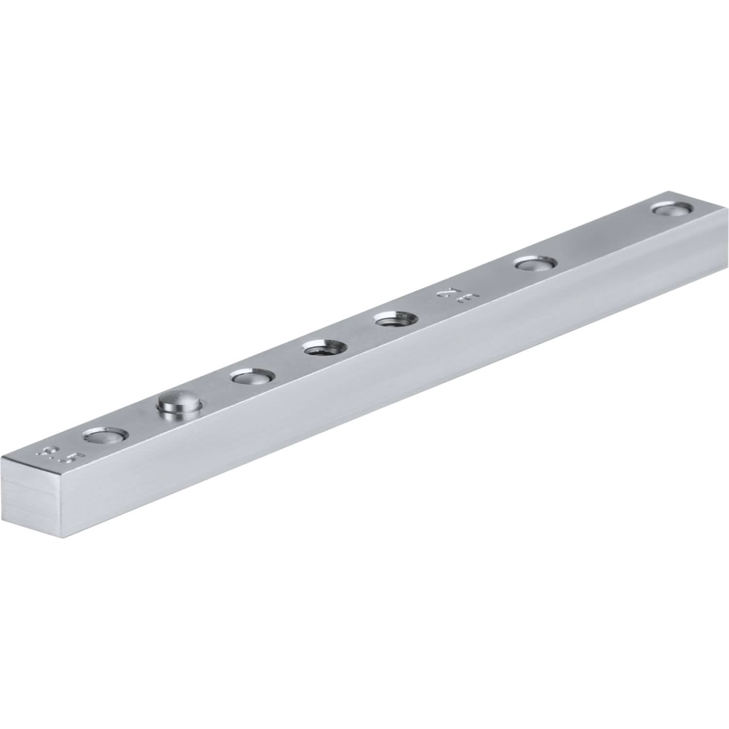 Festool 496938 Longitudinal stop LA -LR 32 FS - 2 Pack