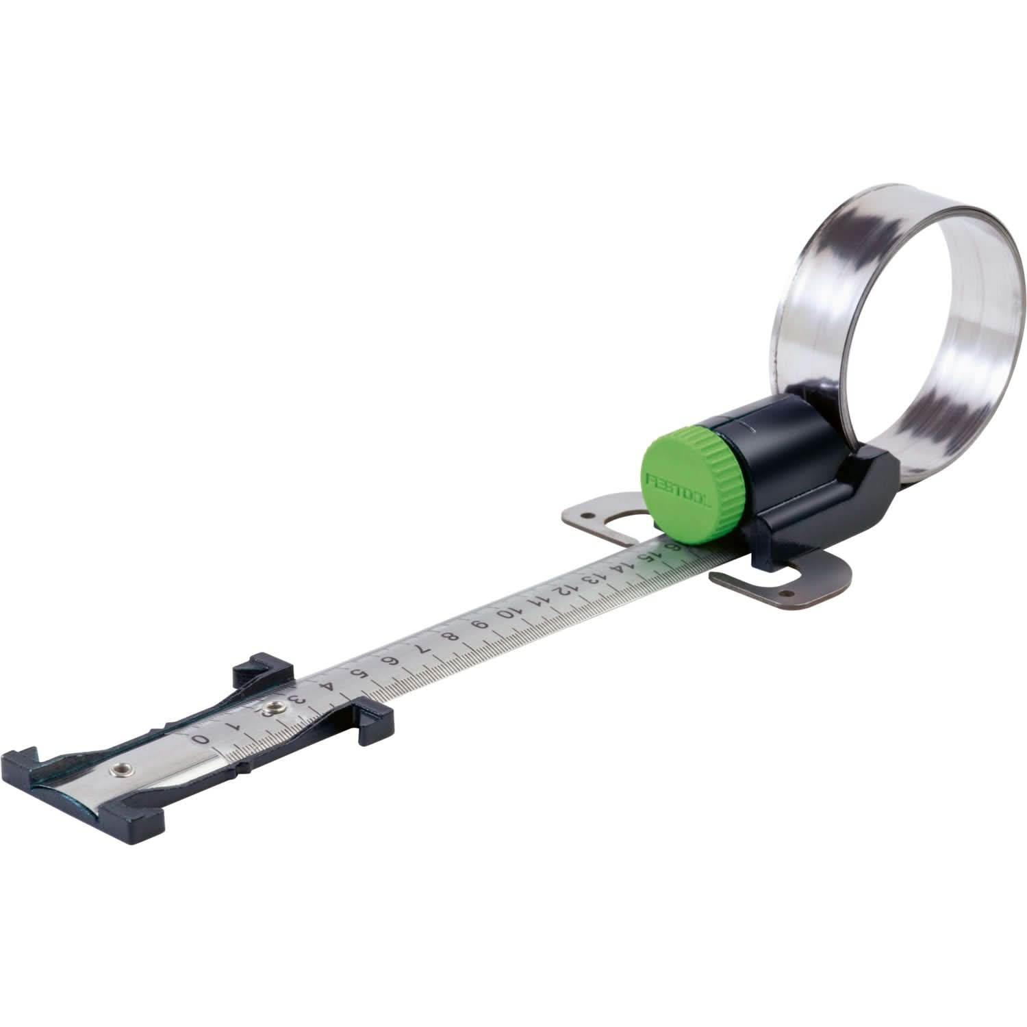 Festool 201184 Carvex Jigsaw Circle Cutter, Imperial