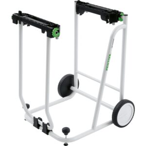 Festool 497351 UG-Kapex Wheeled stand