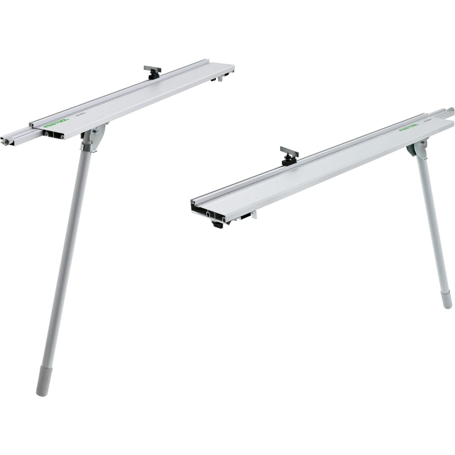 Festool 497514 KA-UG-R-L Extensions for the Kapex, Metric