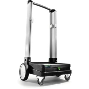 Festool 498660 Sys-Roll Systainer Cart