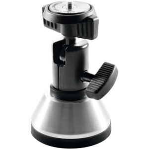 Festool 499814 SysLite Magnetic Mount Head