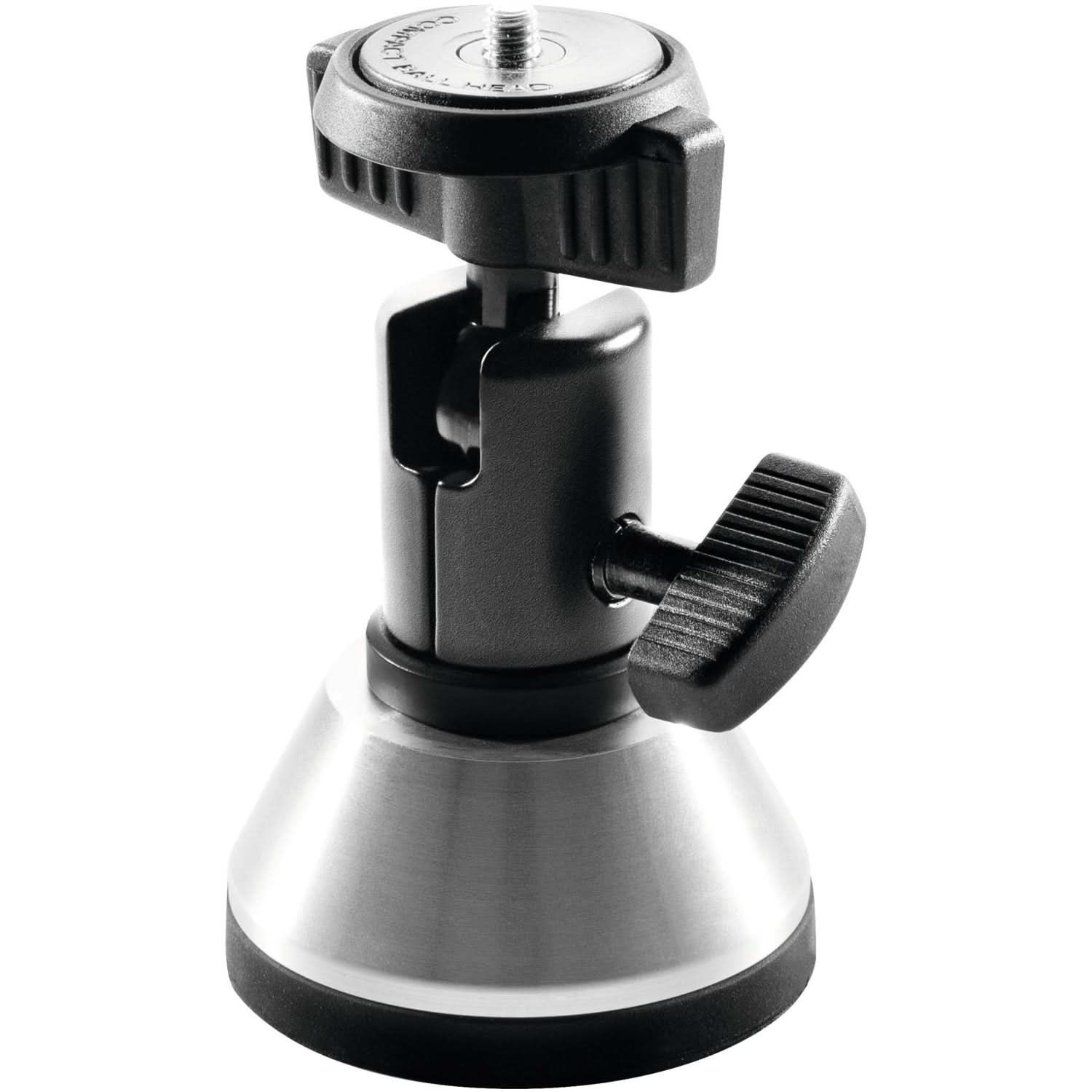 Festool 499814 SysLite Magnetic Mount Head