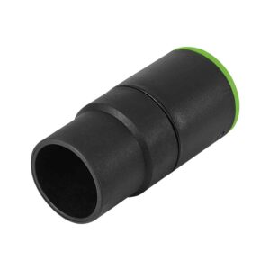Festool 500671 Connecting Sleeve D 36mm/32mm