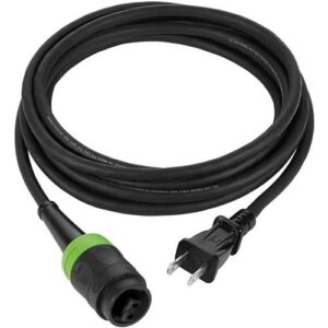 Festool 203941 Replacement Plug-It 32' Power Cord