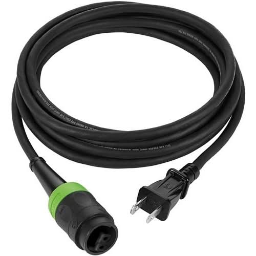 Festool 203941 Replacement Plug-It 32' Power Cord