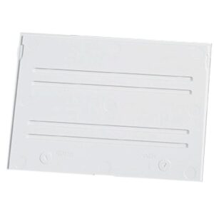 Festool 700716 Domino Tenon Container Divider