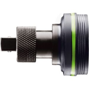 Festool 769064 Centrotec 3/8" Socket Adapter