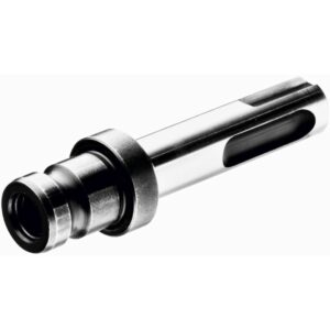 Festool 769068 SDS-Plus Centrotec Adapter
