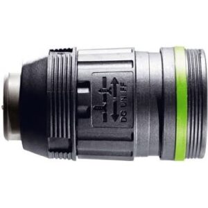 Festool 769126 Depth Stop Chuck for PDC 18 Drill