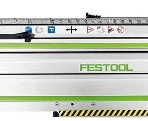 Festool 769941 FSK 250 Cross Cutting Guide Rail
