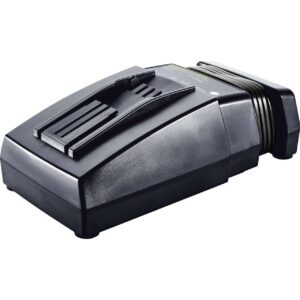 Festool 201138 TCL 6 Battery Charger