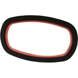 Grabo RK13001 Rubber-Foam Seal