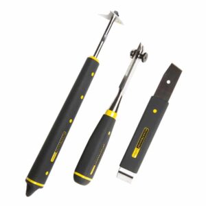 Speedheater Window Restoration Tool Kit