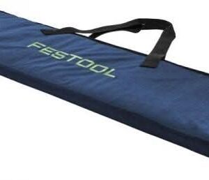 Festool 200161 FSK670 Guide Rail Bag