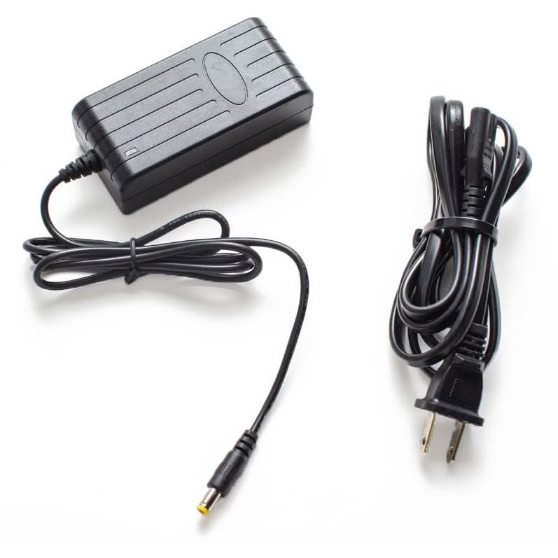GRABO RK13023 Charger