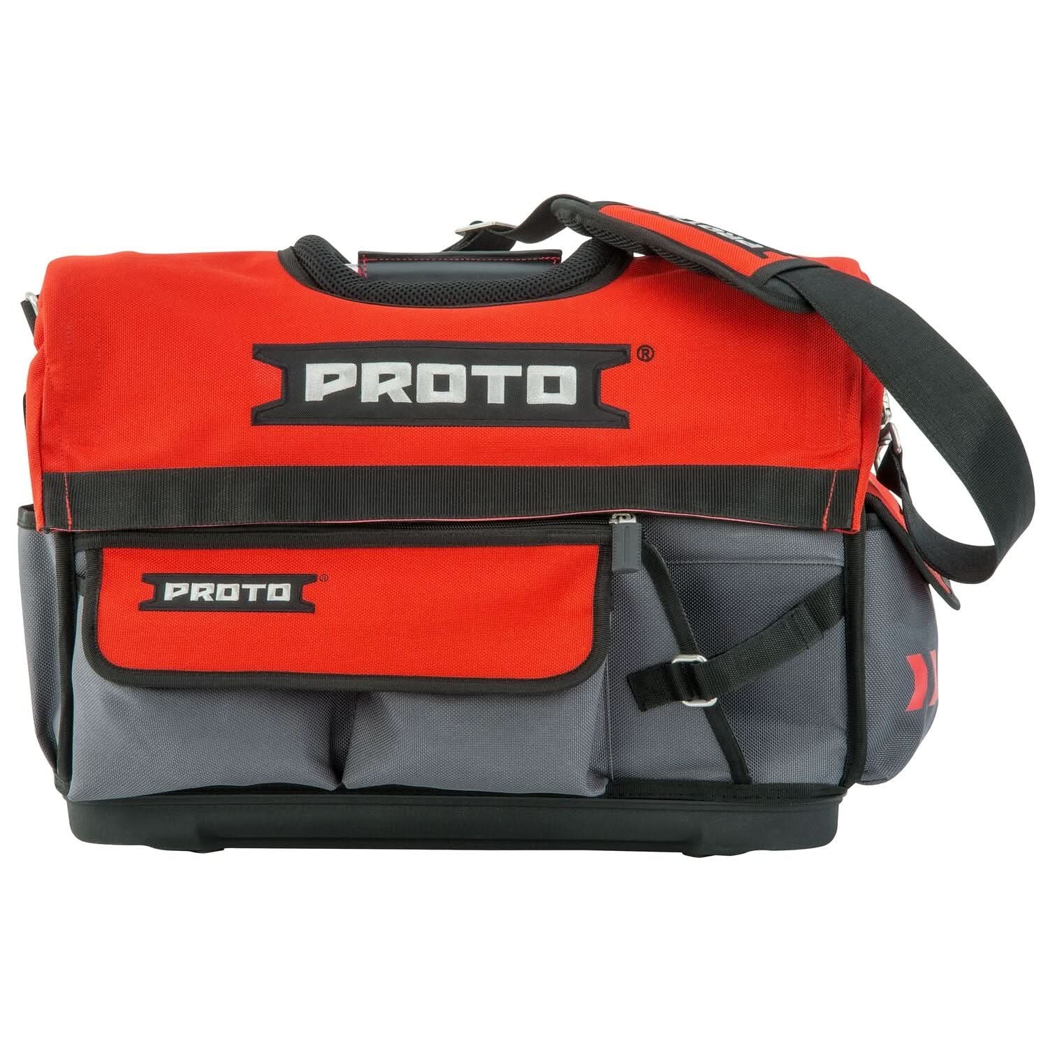 Proto J120TB Open Tote Tool Bag