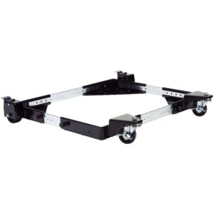 Powermatic 708118 JMB-UMB Universal Mobile Base