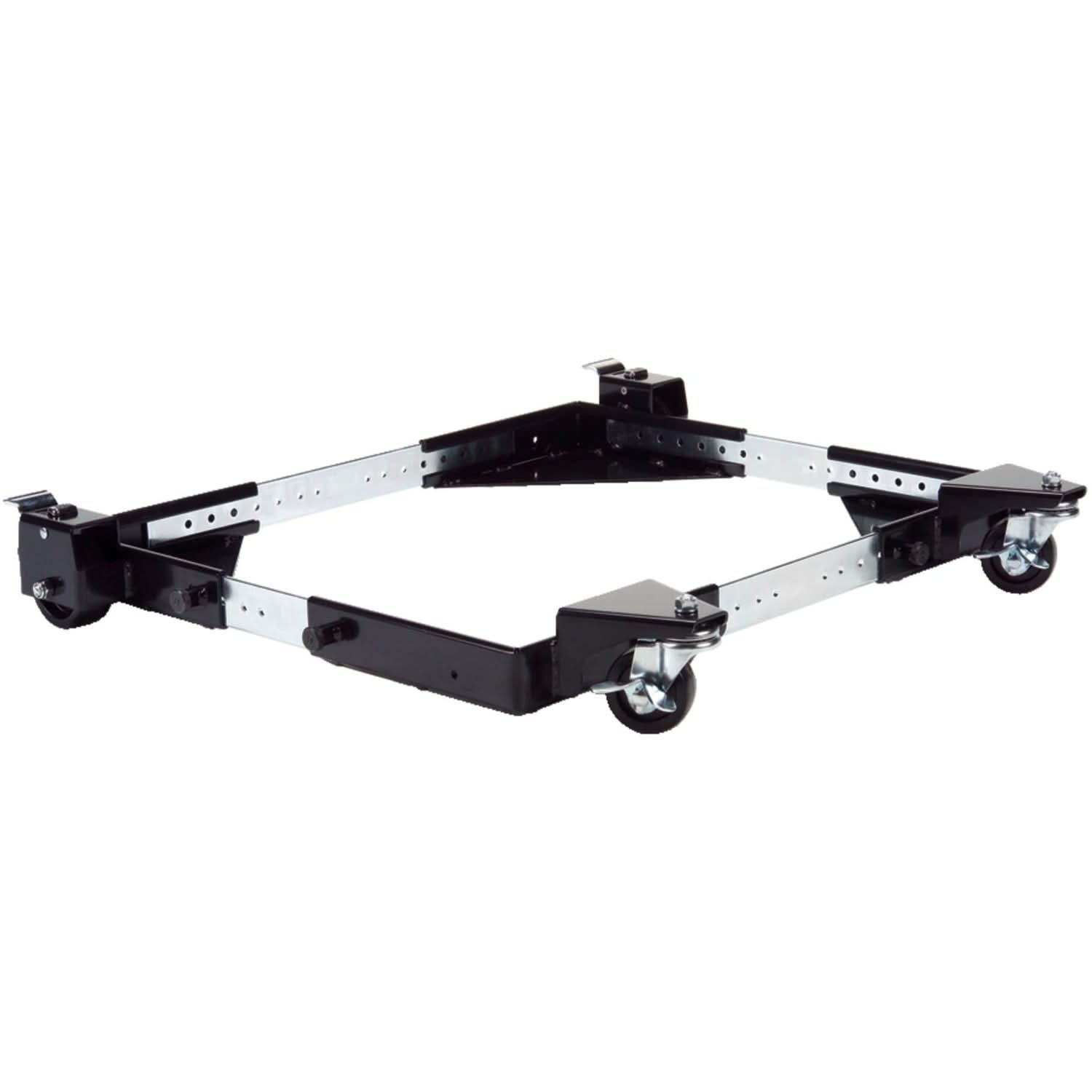 Powermatic 708118 JMB-UMB Universal Mobile Base