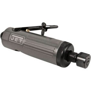 Jet Tools 505401 JAT-401, 1/4" Die Grinder