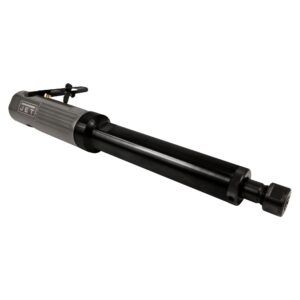 Jet Tools 505402 JAT-402, 1/4" Extended Die Grinder