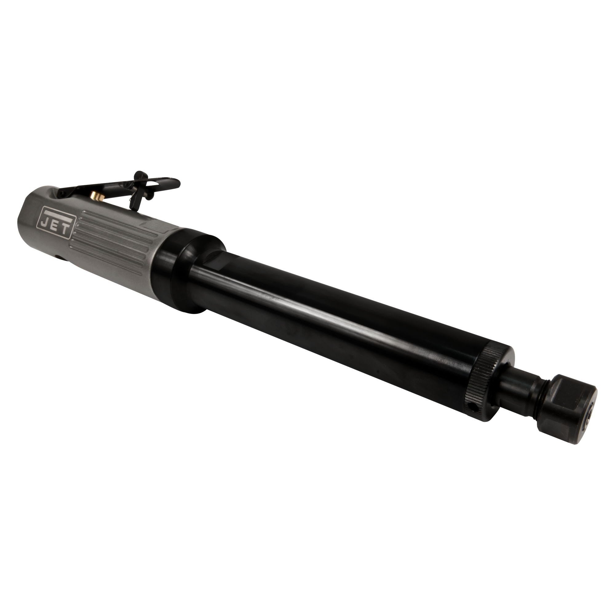 Jet Tools 505402 JAT-402, 1/4" Extended Die Grinder