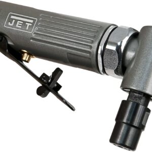 Jet Tools 505403 JAT-403, 1/4" Right Angle Die Grinder
