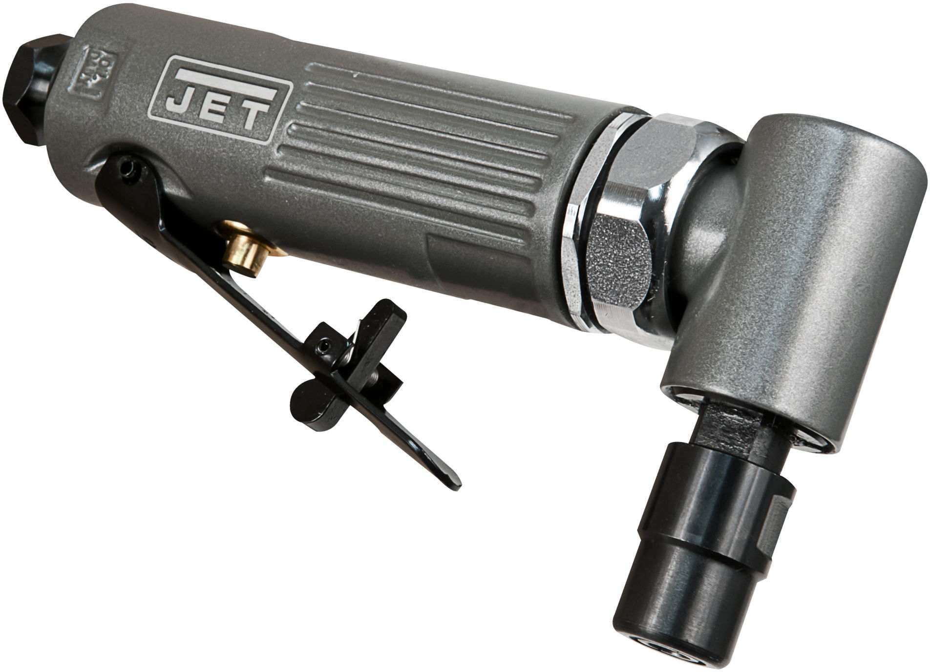 Jet Tools 505403 JAT-403, 1/4" Right Angle Die Grinder