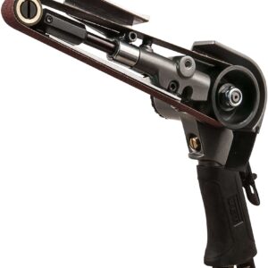Jet Tools 505751 JAT-751, 3/4" x 20-1/2" Mini Belt Sander