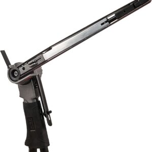 Jet Tools 505752 JAT-752, 1/2" x 24" Mini Belt Sander