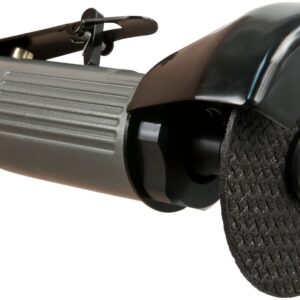 Jet Tools 505930 JAT-930, Cut-Off Tool