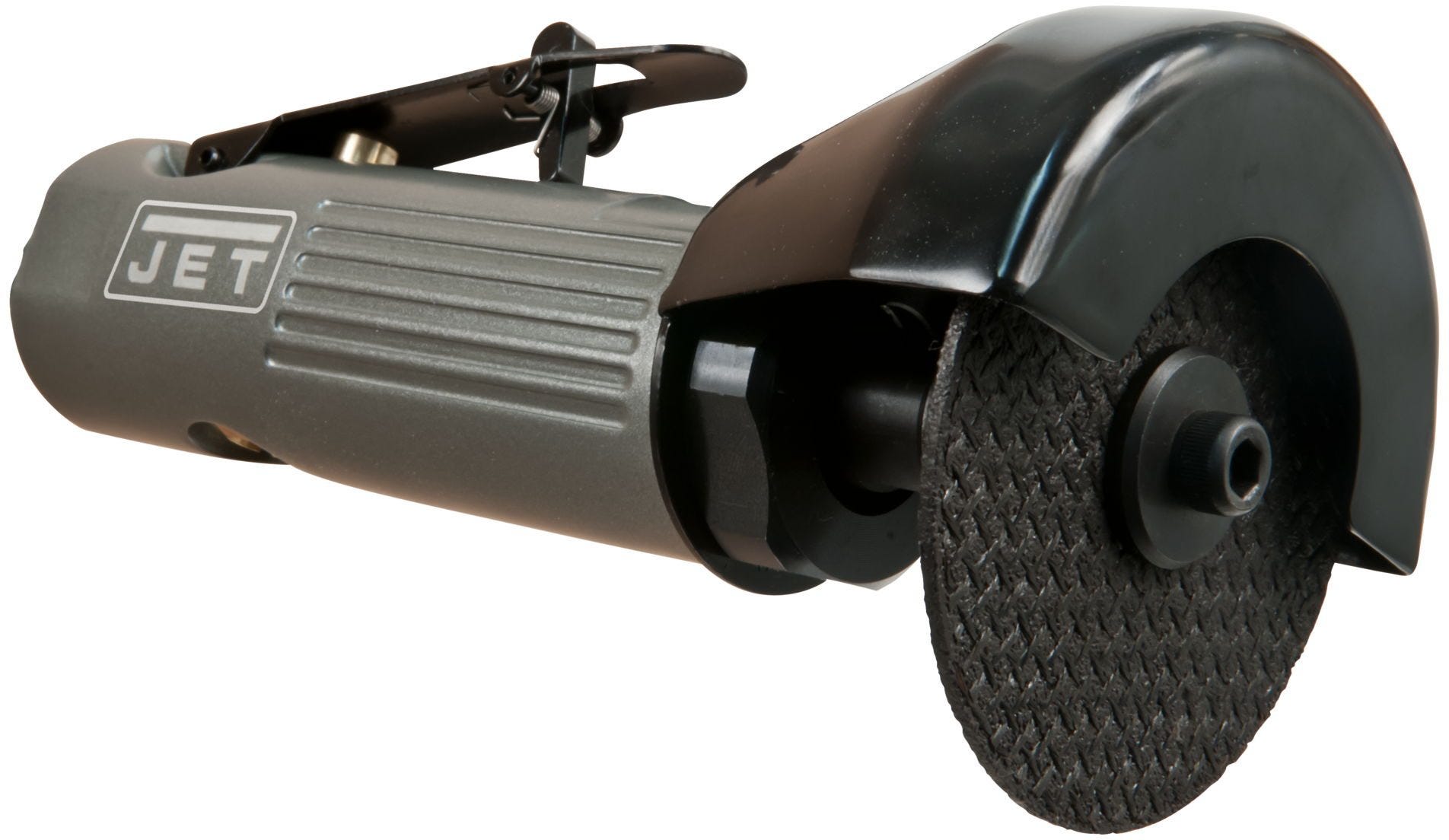 Jet Tools 505930 JAT-930, Cut-Off Tool