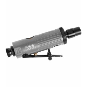 JET 505413 JAT-413, 1/4-Inch Straight Aluminum Die Grinder