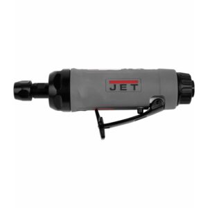 JET 505414 JAT-414, 1/4-Inch Straight Composite Die Grinder